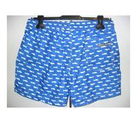 COSTUME UOMO ARMATA DI MARE BOXER SHORTS PANTALONCINO