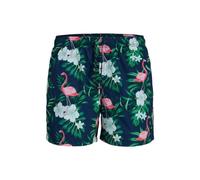 Costume Uomo Blazer Jack & Jones