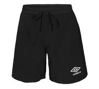 Costume Uomo Boxer Mare in Nylon Umbro Taglie Forti Art. 71077