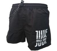 costume uomo boxer nylon JUVENTUS prodotto UFFICIALE nuova collez. JU19005