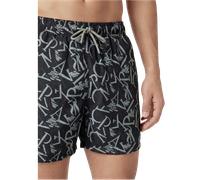 Costume Uomo EA7 Art EM000583 AF20440