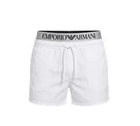 Costume Uomo EA7 Art EM000686 AF20432