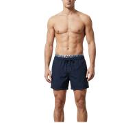 Costume Uomo EA7 Art EM000686 AF20432