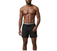 Costume Uomo EA7 Art EM000686 AF20432