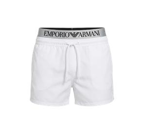 Costume Uomo EA7 Art EM000686 AF20432