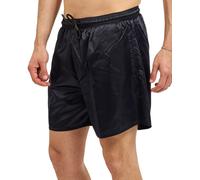 Costume uomo John Richmond art UMP26300CO