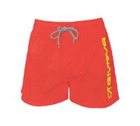 Costume Uomo Mare GIVOVA Beach Slip / Boxer - 3 Modelli