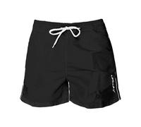 Costume Uomo Mare LEGEA Beach Boxer Short / Long - 3 Articoli