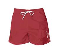Costume Uomo Mare LEGEA Beach Boxer Short / Long - 3 Articoli