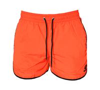 Costume Uomo Mare LOTTO Beach Boxer - Art.248210