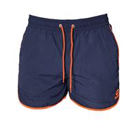 Costume Uomo Mare LOTTO Beach Boxer - Art.248210