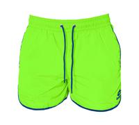 Costume Uomo Mare LOTTO Beach Boxer - Art.248210