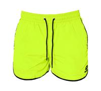 Costume Uomo Mare LOTTO Beach Boxer - Art.248210