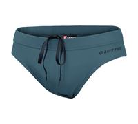 Costume Uomo Mare LOTTO Beach Slip - Art.247401