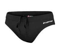 Costume Uomo Mare LOTTO Beach Slip - Art.247401