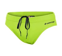 Costume Uomo Mare LOTTO Beach Slip - Art.247401