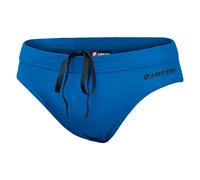 Costume Uomo Mare LOTTO Beach Slip - Art.247401