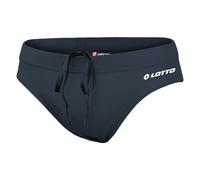 Costume Uomo Mare LOTTO Beach Slip - Art.247401