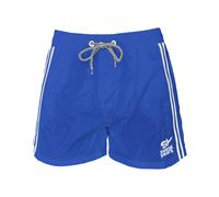 Costume Uomo Mare SWEET YEARS Beach Boxer - Art.5458