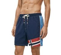 Costume uomo Napapijri art NP0A4G6H