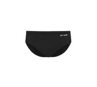 Costume Orca Core Brief nero - 32