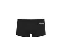 Costume uomo Orca CORE SQUARE LEG 30