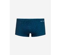 Costume uomo Orca CORE SQUARE LEG 30