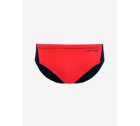 Costume uomo Orca RS1 BRIEF Swimsuit