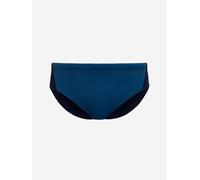 Costume uomo Orca RS1 BRIEF Swimsuit