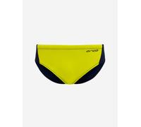 Costume uomo Orca RS1 BRIEF Swimsuit