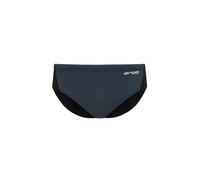 Costume uomo Orca RS1 BRIEF Swimsuit