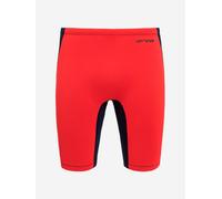 Costume uomo Orca RS1 JAMMER Swimsuit