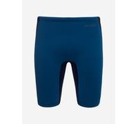 Costume uomo Orca RS1 JAMMER Swimsuit