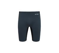 Costume uomo Orca RS1 JAMMER Swimsuit