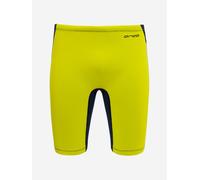 Costume uomo Orca RS1 JAMMER Swimsuit