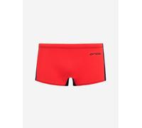 Costume uomo Orca RS1 SQUARE LEG