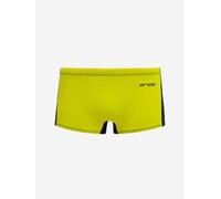 Costume uomo Orca RS1 SQUARE LEG