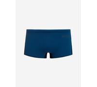 Costume uomo Orca RS1 SQUARE LEG