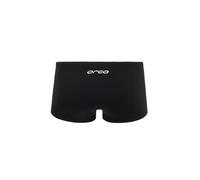 Costume uomo Orca RS1 SQUARE LEG