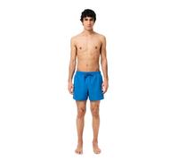 Costume Uomo Quick-Dry Lacoste