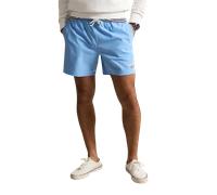 Costume Uomo Ralph Lauren Art 710B14546