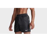 Nike 5 Volley Short