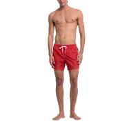 Costume Uomo Sundek Art M504BDTA100