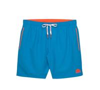Costume Uomo Sundek Art M747BDRT300