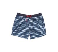 Costume Uomo Super Light Volley Allover