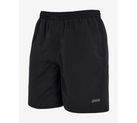 Costume Zoggs Penrith 17Inch nero - XXL