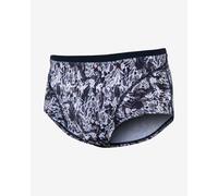 Costume Zone 3 Pacific Koa nero beige - XS