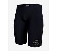 Costume Zone3 MF-X Performance Gold nero - 36