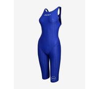 Costume Zone3 Performance Speed blu donna - 28