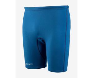 Costume Zone3 Yulex celeste - S